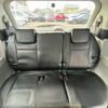 toyota estima 2006 CFJ1898342 image 24
