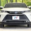 toyota harrier 2022 -TOYOTA--Harrier 6AA-AXUH80--AXUH80-0047529---TOYOTA--Harrier 6AA-AXUH80--AXUH80-0047529- image 14