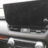 toyota rav4 2023 CFJ1851633 image 7