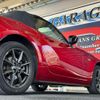 mazda roadster 2016 quick_quick_DBA-ND5RC_ND5RC-112072 image 10