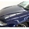 nissan silvia 1999 -NISSAN--Silvia S15--S15-014277---NISSAN--Silvia S15--S15-014277- image 12