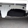 toyota townace-truck 2019 CFJ1803695 image 31