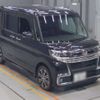 daihatsu tanto 2018 -DAIHATSU 【尾張小牧 589ﾈ1010】--Tanto DBA-LA600S--LA600S-0678791---DAIHATSU 【尾張小牧 589ﾈ1010】--Tanto DBA-LA600S--LA600S-0678791- image 10