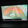 mercedes-benz e-class-station-wagon 2010 -MERCEDES-BENZ--Benz E Class Wagon LDA-212224C--WDD2122242A160483---MERCEDES-BENZ--Benz E Class Wagon LDA-212224C--WDD2122242A160483- image 17