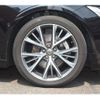 volvo v90 2020 -VOLVO--Volvo V90 LDA-PD204T--YVIPWA8MDK1105904---VOLVO--Volvo V90 LDA-PD204T--YVIPWA8MDK1105904- image 9