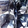 toyota alphard 2017 quick_quick_DBA-AGH30W_AGH30-0152180 image 3