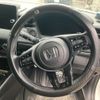honda vezel 2023 CFJ1555322 image 18