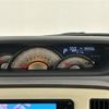 daihatsu move-canbus 2017 CFJ1556528 image 14