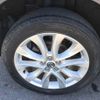 mazda cx-5 undefined -MAZDA--CX-5 KFEP-307585---MAZDA--CX-5 KFEP-307585- image 10
