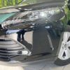 toyota harrier 2018 -TOYOTA--Harrier DBA-ZSU65W--ZSU65-0031901---TOYOTA--Harrier DBA-ZSU65W--ZSU65-0031901- image 13