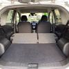 nissan note 2020 -NISSAN--Note SNE12--031994---NISSAN--Note SNE12--031994- image 9