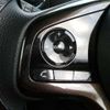 honda n-box 2018 -HONDA 【水戸 581ﾑ5117】--N BOX DBA-JF3--JF3-1092158---HONDA 【水戸 581ﾑ5117】--N BOX DBA-JF3--JF3-1092158- image 30