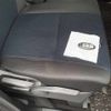nissan roox 2021 -NISSAN 【Ｎｏ後日 】--Roox B45A-0329951---NISSAN 【Ｎｏ後日 】--Roox B45A-0329951- image 9