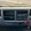 isuzu elf-truck 2012 GOO_NET_EXCHANGE_0401987A30250520W002 image 50