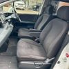 honda freed 2013 -HONDA--Freed DBA-GB3--GB3-1509336---HONDA--Freed DBA-GB3--GB3-1509336- image 17
