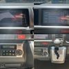 toyota hiace-van 2014 quick_quick_CBF-TRH226K_TRH226-0013146 image 5