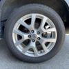 nissan x-trail 2010 -NISSAN--X-Trail LDA-DNT31--DNT31-202832---NISSAN--X-Trail LDA-DNT31--DNT31-202832- image 28