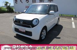 honda n-one 2012 -HONDA 【宮崎 580ﾕ6646】--N ONE JG1--1006564---HONDA 【宮崎 580ﾕ6646】--N ONE JG1--1006564-