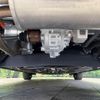 nissan note 2021 quick_quick_SNE13_SNE13-113356 image 20