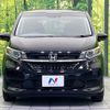 honda freed 2024 CFJ1831043 image 16