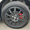 suzuki alto-works 2018 -SUZUKI--Alto Works DBA-HA36S--HA36S-898439---SUZUKI--Alto Works DBA-HA36S--HA36S-898439- image 11