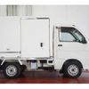 daihatsu hijet-truck 2013 -DAIHATSU 【川越 】--Hijet Truck S201P--0096341---DAIHATSU 【川越 】--Hijet Truck S201P--0096341- image 25