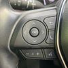 toyota harrier 2021 quick_quick_6BA-MXUA80_MXUA80-0045215 image 17