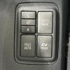 toyota aqua 2014 quick_quick_NHP10_NHP10-2300613 image 6
