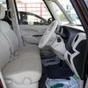nissan dayz-roox 2014 CFJ1557152 image 12