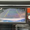 nissan x-trail 2015 CFJ1631432 image 11