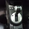 nissan x-trail 2012 ENHANCEAUTO_1_ea300082 image 21