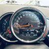 mini mini-others 2020 -BMW--BMW Mini 3DA-BB20M--WMW72BB0X02M38303---BMW--BMW Mini 3DA-BB20M--WMW72BB0X02M38303- image 17