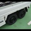 honda acty-truck 1994 -HONDA--Acty Truck HA4ｶｲ--2118651---HONDA--Acty Truck HA4ｶｲ--2118651- image 16