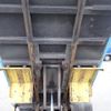 mitsubishi-fuso canter 2015 GOO_NET_EXCHANGE_0402607A30250610W001 image 12
