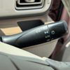 suzuki alto-lapin 2016 -SUZUKI--Alto Lapin DBA-HE33S--HE33S-137160---SUZUKI--Alto Lapin DBA-HE33S--HE33S-137160- image 19