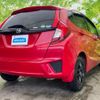 honda fit 2016 quick_quick_DBA-GK3_GK3-1226796 image 3