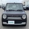 suzuki alto-lapin 2014 -SUZUKI--Alto Lapin DBA-HE22S--HE22S-830357---SUZUKI--Alto Lapin DBA-HE22S--HE22S-830357- image 22