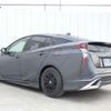 toyota prius 2016 -TOYOTA--Prius DAA-ZVW50--ZVW50-6013749---TOYOTA--Prius DAA-ZVW50--ZVW50-6013749- image 6