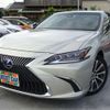 lexus es 2019 -LEXUS--Lexus ES AXZH10--AXZH10-1009334---LEXUS--Lexus ES AXZH10--AXZH10-1009334- image 1