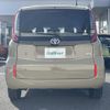 toyota sienta 2023 -TOYOTA--Sienta 6AA-MXPL10G--MXPL10-1075658---TOYOTA--Sienta 6AA-MXPL10G--MXPL10-1075658- image 15