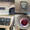 honda n-box 2018 -HONDA--N BOX DBA-JF3--JF3-1139240---HONDA--N BOX DBA-JF3--JF3-1139240- image 18