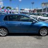 volkswagen golf 2017 -VOLKSWAGEN--VW Golf DBA-AUCJZ--WVWZZZAUZHW164141---VOLKSWAGEN--VW Golf DBA-AUCJZ--WVWZZZAUZHW164141- image 8