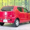 suzuki alto 2014 CFJ1655833 image 12