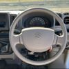 suzuki every 2023 CFJ1809090 image 15