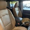 jeep gladiator 2022 CFJ1607812 image 9