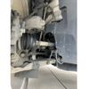 land-rover range-rover 2015 -ROVER--Range Rover CBA-LV2A--SALVA2AG8GH078735---ROVER--Range Rover CBA-LV2A--SALVA2AG8GH078735- image 12