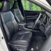 toyota harrier 2018 CFJ1533134 image 8