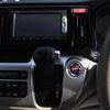 honda n-wgn 2015 -HONDA--N WGN JH1-1124232---HONDA--N WGN JH1-1124232- image 7