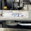 daihatsu naked 2001 -DAIHATSU--Naked TA-L750S--L750S-0042399---DAIHATSU--Naked TA-L750S--L750S-0042399- image 29
