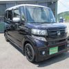 honda n-box 2015 -HONDA--N BOX DBA-JF1--JF1-1635311---HONDA--N BOX DBA-JF1--JF1-1635311- image 22